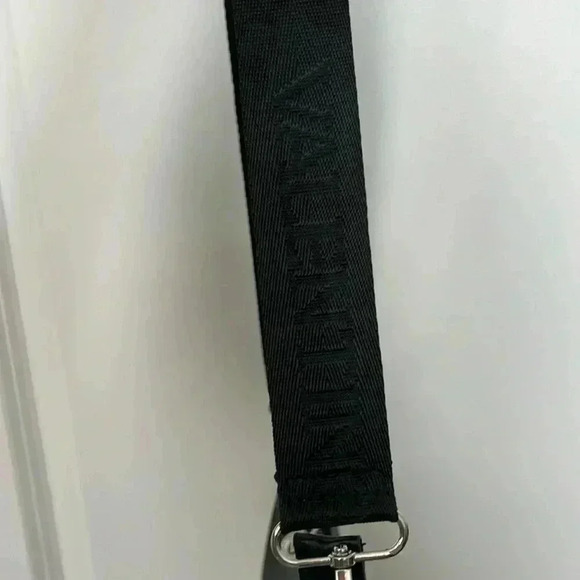 Valentino Orlandi Crossbody Shoulder Bag NWT - Picture 7 of 11